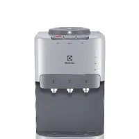 electrolux-dispenser-air-top-loading-eqacf01txsi---silver