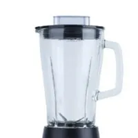 sharp-1.75-ltr-blender-em-ti175g---hitam