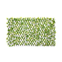 cc-grass-100x200-cm-tanaman-pagar-buatan-podocarpus-nagi