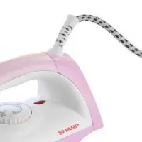 sharp-setrika-ei-n05-p---pink