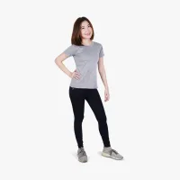 alph-ukuran-xl-t-shirt-wanita-value---abu-abu