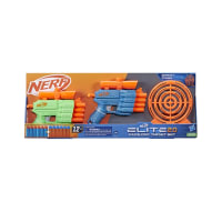 nerf-elite-2.0-face-off-target-set