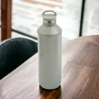 kris-500-ml-botol-vacuum-flask-metallic---hijau-sage