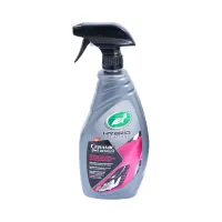 turtle-wax-spray-hybrid-ceramic-3-in-1-detailer-t-53413