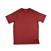 alph-t-shirt-pria-ukuran-s---merah-maroon