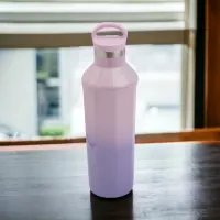 kris-500-ml-botol-vacuum-flask-metallic-ombre---ungu