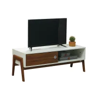 informa-120-cm-velona-rak-tv-dengan-pintu-geser---putih/cokelat