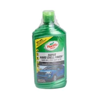 turtle-wax-473-ml-super-hard-shell-liquid-wax-t-50808