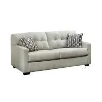 ashley-mahoney-sofa-fabric-3-seater-wood---krem-beige