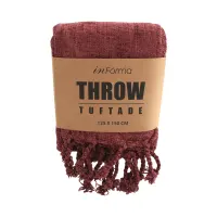 informa-125x150-cm-tuftade-selimut-throw---merah-wine