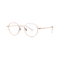 parim-eyewear-kacamata-optical-b-titanium---gold/putih