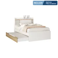 informa-120x200-cm-biel-set-tempat-tidur-sorong-dengan-lemari-pakaian