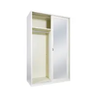 masterspace-122x55x195-cm-lemari-pakaian-2-pintu-geser---putih