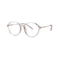 parim-eyewear-kacamata-cat-eye-b-titanium---pink/gold