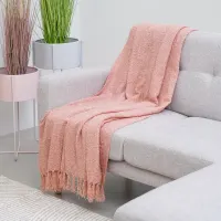 informa-125x150-cm-selimut-throw-einne-boucle---pink