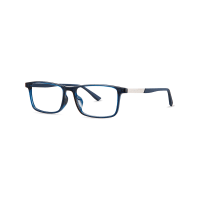 parim-eyewear-kacamata-magnet-basic-reflective-pei---biru