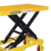 krisbow-hydraulic-scissor-lift-90-cm-x-500-kg