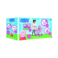 peppa-pig-pigs-doll-pram