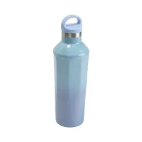 kris-500-ml-botol-vacuum-flask-metallic-ombre---biru