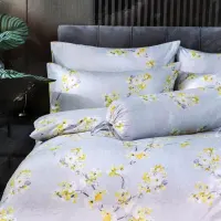 sleeplite-180x200-cm-set-5-pcs-seprai-king-polyester-lily---abu-abu