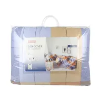 linotela-240x210-cm-bed-cover-katun-falken