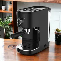 klaz-1.2-ltr-espresso-coffee-maker-1250-watt---hitam