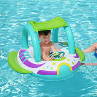 bestway-ban-renang-anak-space-splash-boat