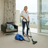 nilfisk-meteor-vacuum-cleaner-dry-home-use-bagless