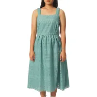 pendopo-katun-brokat-dress-short-sleeves-sm-0123---tosca