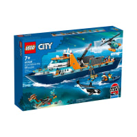 lego-city-artic-explorer-ship-60368