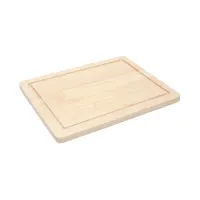 pendopo-40.6x30.4-cm-talenan-rubber-wood---cokelat