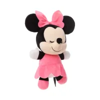 disney-30-cm-boneka-little-dreamers-minnie-mouse