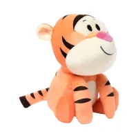 disney-24-cm-boneka-best-friends-tigger