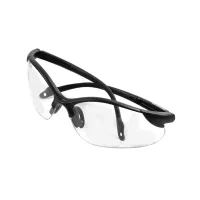 krisbow-kacamata-pengaman-sporty-dengan-strap