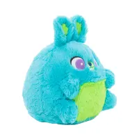 disney-20-cm-boneka-pixar-fluffy-bunny