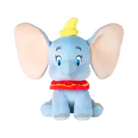 disney-23-cm-boneka-classic-dumbo