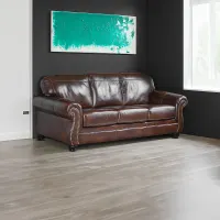 kingswere-bristan-i-i-sofa-kulit-3-seater---cokelat