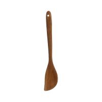 pendopo-35-cm-teakwood-spatula-curved