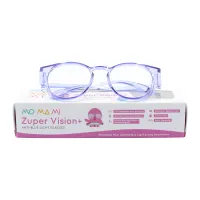 momami-kacamata-anak-blue-light-zuper-vision+---biru