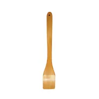 pendopo-35-cm-spatula-kayu