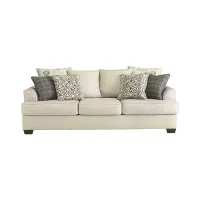 ashley-velletri-sofa-fabric-3-seater---abu-abu-muda