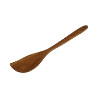 pendopo-35-cm-teakwood-spatula-curved