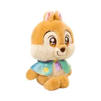 disney-23-cm-boneka-starry-eyes-chip