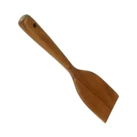 pendopo-30-cm-spatula-kayu-jati