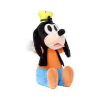 disney-16-cm-boneka-nature-lovers-goofy