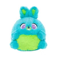 disney-20-cm-boneka-pixar-fluffy-bunny