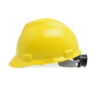 krisbow-brim-helm-keselamatan-kerja-hdpe---kuning