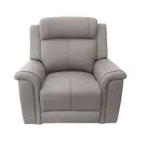 selma-lorian-set-sofa-recliner-fabric---cokelat