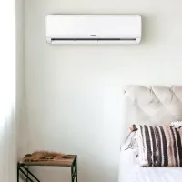 [free-instalasi]-samsung-air-conditioner-1-pk-ar09bghqasinse