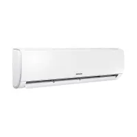 [free-instalasi]-samsung-air-conditioner-1-pk-ar09bghqasinse